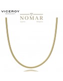 COLLAR VICEROY MUJER...