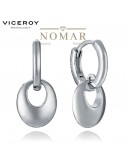 PENDIENTES VICEROY MUJER...