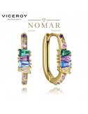PENDIENTES VICEROY MUJER...