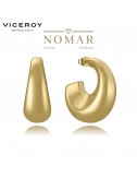 PENDIENTES VICEROY MUJER...