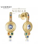 PENDIENTES VICEROY MUJER...