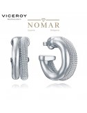 PENDIENTES VICEROY MUJER...