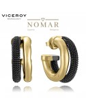 PENDIENTES VICEROY MUJER...