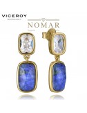 PENDIENTES VICEROY MUJER...