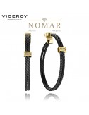 PENDIENTES VICEROY MUJER...