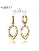 PENDIENTES VICEROY MUJER...