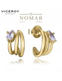 PENDIENTES VICEROY MUJER...