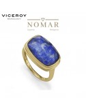 ANILLO VICEROY MUJER PLATA...
