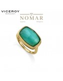 ANILLO VICEROY MUJER PLATA...