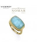 ANILLO VICEROY MUJER PLATA...