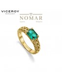 ANILLO VICEROY MUJER PLATA...