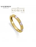 ANILLO VICEROY MUJER PLATA...