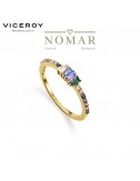 ANILLO VICEROY MUJER PLATA...