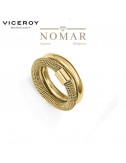 ANILLO VICEROY MUJER LAURA...
