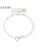 PULSERA GUESS ICONIQUE...