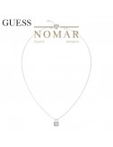COLLAR GUESS MUJER MY...