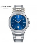 RELOJ VICEROY HOMBRE LAURA...