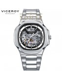 RELOJ VICEROY HOMBRE LAURA...