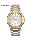 RELOJ VICEROY HOMBRE LAURA...