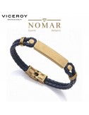 PULSERA VICEROY HOMBRE...