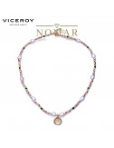 COLLAR VICEROY MUJER KISS...
