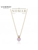 COLLAR VICEROY MUJER CHIC...