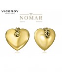 PENDIENTES VICEROY MUJER...