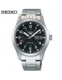 RELOJ SEIKO HOMBRE SEIKO 5...