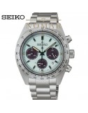 RELOJ SEIKO HOMBRE PROSPEX...
