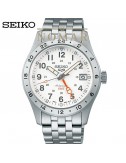 RELOJ SEIKO HOMBRE SEIKO 5...