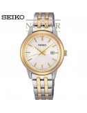 RELOJ SEIKO MUJER NEO...