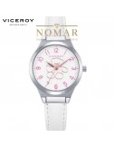 RELOJ VICEROY NIÑA SWEET...
