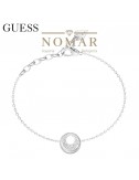 PULSERA GUESS MUJER MOON...