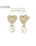 PENDIENTES GUESS MUJER...