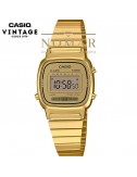 RELOJ CASIO MUJER DIGITAL...