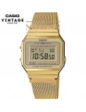 RELOJ MUJER CASIO DIGITAL...