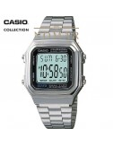 RELOJ CASIO HOMBRE DIGITAL...