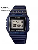 RELOJ CASIO HOMBRE DIGITAL...