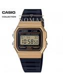 RELOJ CASIO HOMBRE DIGITAL...