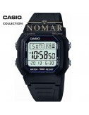 RELOJ CASIO HOMBRE...