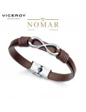 PULSERA VICEROY HOMBRE...