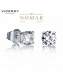 PENDIENTES VICEROY MUJER...