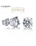 PENDIENTES VICEROY MUJER...