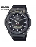 RELOJ CASIO HOMBRE...