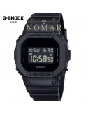 RELOJ CASIO HOMBRE G-SHOCK...
