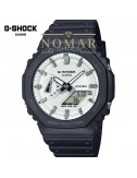 RELOJ CASIO HOMBRE G-SHOCK...