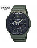 RELOJ CASIO HOMBRE G-SHOCK...