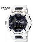 RELOJ CASIO HOMBRE G-SHOCK...