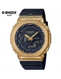 RELOJ CASIO HOMBRE G-SHOCK...
