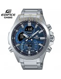 RELOJ CASIO HOMBRE EDIFICE...